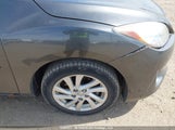 Mazda 3 I JM1BL1V70C1652210 fotografie