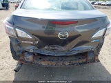 Mazda 3 I JM1BL1V70C1652210 снимка
