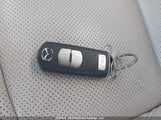Mazda Mazda3 Gt 3MZBN1M30JM196084 снимка