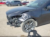 Mazda Mazda3 Gt 3MZBN1M30JM196084 снимка
