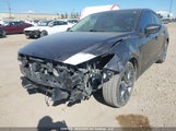 Mazda Mazda3 Gt 3MZBN1M30JM196084 снимка