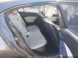 Mazda Mazda3 Gt 3MZBN1M30JM196084 снимка