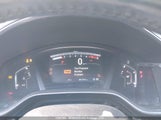 Honda Cr-V 2HKRW2H92JH150166 снимка