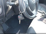 Toyota Corolla L/Le/Xle/Se/Xse 2T1BURHEXJC982046 снимка