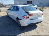 Toyota Corolla L/Le/Xle/Se/Xse 2T1BURHEXJC982046 снимка