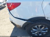 Hyundai Santa Fe 5XYZUDLA3FG297842 photo