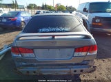 Infiniti G20 JNKCP11A62T504316 снимка