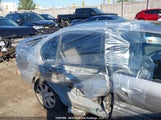Infiniti G20 JNKCP11A62T504316 снимка