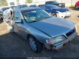 Infiniti G20 JNKCP11A62T504316 снимка