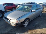 Infiniti G20 JNKCP11A62T504316 снимка