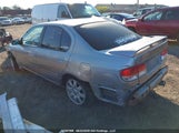 Infiniti G20 JNKCP11A62T504316 снимка