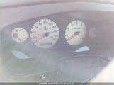 Infiniti G20 JNKCP11A62T504316 снимка