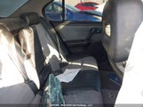 Infiniti G20 JNKCP11A62T504316 снимка