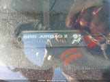 Infiniti G20 JNKCP11A62T504316 снимка