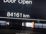 Jeep Renegade Trailhawk ZACCJBCB6HPF06490 снимка