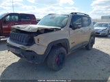 Jeep Renegade Trailhawk ZACCJBCB6HPF06490 снимка
