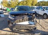 Toyota Rav4 Le 2T3B1RFV5PC334755 снимка