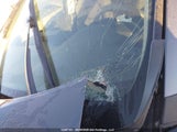 Toyota Rav4 Le 2T3B1RFV5PC334755 снимка