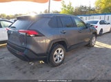 Toyota Rav4 Le 2T3B1RFV5PC334755 снимка