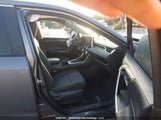 Toyota Rav4 Le 2T3B1RFV5PC334755 снимка
