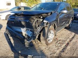 Toyota Rav4 Le 2T3B1RFV5PC334755 снимка
