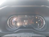 Toyota Rav4 Le 2T3B1RFV5PC334755 fotografie