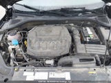 Volkswagen Passat Execline 1VWEA7A38LC006276 снимка