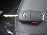 Volkswagen Passat Execline 1VWEA7A38LC006276 снимка