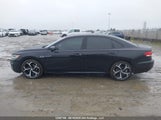 Volkswagen Passat Execline 1VWEA7A38LC006276 снимка