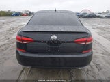 Volkswagen Passat Execline 1VWEA7A38LC006276 снимка