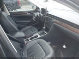 Volkswagen Passat Execline 1VWEA7A38LC006276 снимка