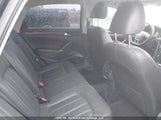 Volkswagen Passat Execline 1VWEA7A38LC006276 снимка