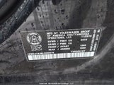 Volkswagen Passat Execline 1VWEA7A38LC006276 снимка