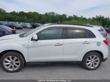 Mitsubishi Rvr Gt 4A4AJ4AW5FE606927 снимка