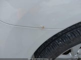 Mitsubishi Rvr Gt 4A4AJ4AW5FE606927 снимка