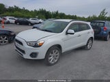 Mitsubishi Rvr Gt 4A4AJ4AW5FE606927 снимка