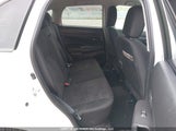 Mitsubishi Rvr Gt 4A4AJ4AW5FE606927 снимка