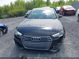 Audi A4 45 Komfort WAUANAF41KN018855 снимка