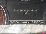 Audi A4 45 Komfort WAUANAF41KN018855 снимка