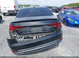 Audi A4 45 Komfort WAUANAF41KN018855 снимка