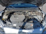 Mazda Mazda3 Gx JM1BL1UF4D1816326 снимка