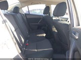 Mazda Mazda3 Gx JM1BL1UF4D1816326 снимка