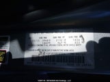 Mazda Mazda3 Gx JM1BL1UF4D1816326 снимка