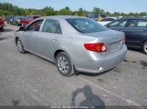 Toyota Corolla S/Le/Xle 2T1BU4EE7AC309058 снимка