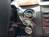 Mercedes-Benz E 350 4Matic WDDHF8HB6BA455394 снимка