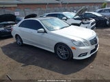 Mercedes-Benz E 350 4Matic WDDHF8HB6BA455394 снимка