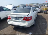 Mercedes-Benz E 350 4Matic WDDHF8HB6BA455394 снимка