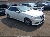 Mercedes-Benz E 350 4Matic WDDHF8HB6BA455394 снимка