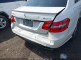 Mercedes-Benz E 350 4Matic WDDHF8HB6BA455394 снимка