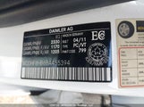 Mercedes-Benz E 350 4Matic WDDHF8HB6BA455394 снимка